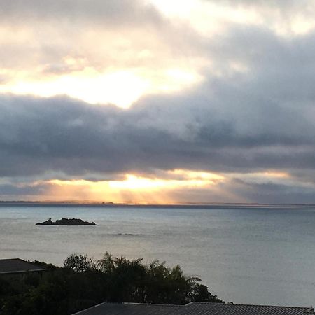 库珀海滩Doubtless Bay Retreat公寓 外观 照片